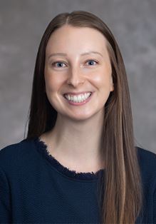 Mary Beth Elizabeth Putz, MD, MPH